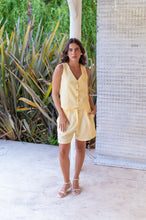 Cargar imagen en el visor de la galería, Bermuda Nora