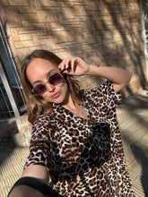 Cargar imagen en el visor de la galería, Camisola Fiora