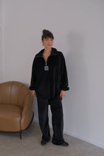 Cargar imagen en el visor de la galería, Buzo Pascal