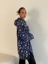 Cargar imagen en el visor de la galería, Canguro Felipe