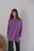 Cargar imagen en el visor de la galería, Buzo Bosque