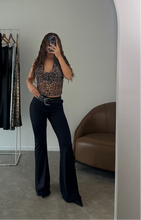 Cargar imagen en el visor de la galería, Oxford Callie