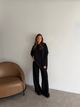 Cargar imagen en el visor de la galería, Set Nino