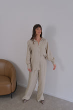 Cargar imagen en el visor de la galería, Camisa Ariel