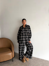 Cargar imagen en el visor de la galería, Set Alish