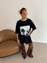 Cargar imagen en el visor de la galería, Remeron Dogi + Oxford Zuko