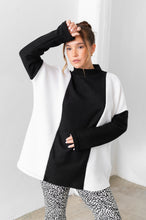 Cargar imagen en el visor de la galería, Buzo Kasumi