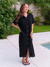 Cargar imagen en el visor de la galería, Camisola Fiora