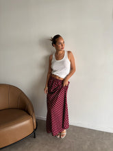 Cargar imagen en el visor de la galería, Pollera Maia