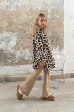 Cargar imagen en el visor de la galería, Canguro Felipe