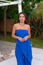 Cargar imagen en el visor de la galería, Strapless Desis