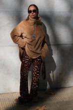 Cargar imagen en el visor de la galería, Buzo Snow