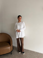 Cargar imagen en el visor de la galería, Oxford Mino JOYITA