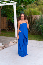 Cargar imagen en el visor de la galería, Pantalon Amaro