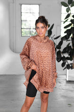 Cargar imagen en el visor de la galería, Biker Basic