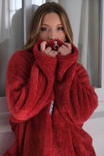 Cargar imagen en el visor de la galería, Buzo Snow