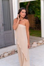 Cargar imagen en el visor de la galería, Strapless Desis