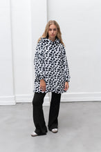 Cargar imagen en el visor de la galería, Canguro Felipe