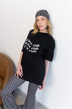 Cargar imagen en el visor de la galería, Oxford Polka