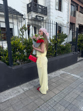 Cargar imagen en el visor de la galería, Pantalon Nalo