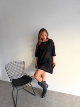 Cargar imagen en el visor de la galería, Remeron Odin + top y short