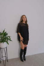 Cargar imagen en el visor de la galería, Remeron Saetia