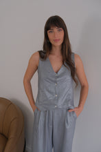 Cargar imagen en el visor de la galería, Chaleco Nalo