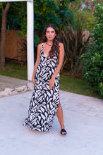 Cargar imagen en el visor de la galería, Vestido Faro