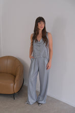 Cargar imagen en el visor de la galería, Chaleco Nalo