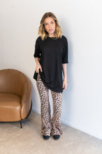 Cargar imagen en el visor de la galería, Remeron Marte