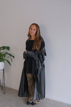 Cargar imagen en el visor de la galería, Buzo Asher