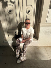 Cargar imagen en el visor de la galería, Remeron Marte