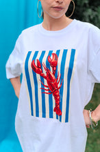 Cargar imagen en el visor de la galería, Remerones Spring