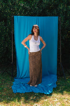 Cargar imagen en el visor de la galería, Musculosa Carola
