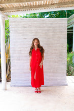 Cargar imagen en el visor de la galería, Camisola Lucina