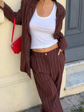 Cargar imagen en el visor de la galería, Set Oliver