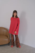 Cargar imagen en el visor de la galería, Buzo Bosque