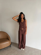 Cargar imagen en el visor de la galería, Chaleco Xavi