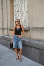 Cargar imagen en el visor de la galería, Bermuda Colina