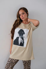 Cargar imagen en el visor de la galería, Remeron Dogi + Oxford Zuko