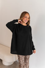 Cargar imagen en el visor de la galería, Buzo Asher