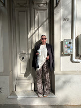 Cargar imagen en el visor de la galería, Oxford Saturno