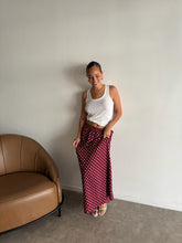 Cargar imagen en el visor de la galería, Pollera Maia