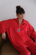 Cargar imagen en el visor de la galería, Buzo Pascal