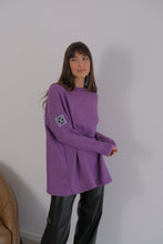 Cargar imagen en el visor de la galería, Buzo Bosque