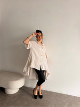 Cargar imagen en el visor de la galería, Camisola Arinka
