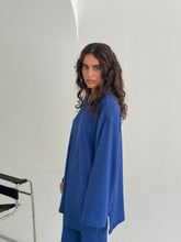 Cargar imagen en el visor de la galería, Buzo Tanok