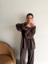 Cargar imagen en el visor de la galería, Canguro Eki