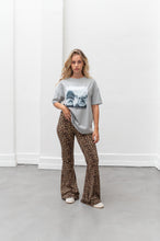 Cargar imagen en el visor de la galería, Remeron Dogi