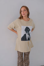 Cargar imagen en el visor de la galería, Remeron Dogi + Oxford Zuko